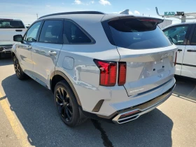 Kia Sorento Ex * AвтоКредит * (ЦЕНА ДО БГ) | Auto.bg — изображение 4 Kia Sorento Ex * AвтоКредит * (ЦЕНА ДО БГ) | Auto.bg — изображение 4
