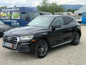 Audi Q5 2.0TSI/B&O/PANORAMA/Full extra/Service book/ - 15590 € / 30491.39 лв. - 24695542 3 | Car24.bg Audi Q5 2.0TSI/B&O/PANORAMA/Full extra/Service book/ - 15590 € / 30491.39 лв. - 24695542 3