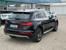 Audi Q5 2.0TSI/B&O/PANORAMA/Full extra/Service book/ - 15590 € / 30491.39 лв. - 24695542 6 | Car24.bg Audi Q5 2.0TSI/B&O/PANORAMA/Full extra/Service book/ - 15590 € / 30491.39 лв. - 24695542 6
