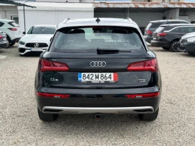 Audi Q5 2.0TSI/B&O/PANORAMA/Full extra/Service book/ - 15590 € / 30491.39 лв. - 24695542 5 | Car24.bg Audi Q5 2.0TSI/B&O/PANORAMA/Full extra/Service book/ - 15590 € / 30491.39 лв. - 24695542 5