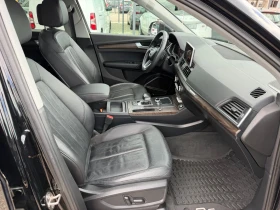 Audi Q5 2.0TSI/B&O/PANORAMA/Full extra/Service book/ - 15590 € / 30491.39 лв. - 24695542 15 | Car24.bg Audi Q5 2.0TSI/B&O/PANORAMA/Full extra/Service book/ - 15590 € / 30491.39 лв. - 24695542 15