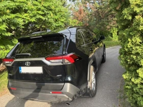 Toyota Rav4 AWD от България/ЛИЗИНГОВА/до 2031г ГАРАНЦИЯ | Auto.bg — изображение 3 Toyota Rav4 AWD от България/ЛИЗИНГОВА/до 2031г ГАРАНЦИЯ | Auto.bg — изображение 3
