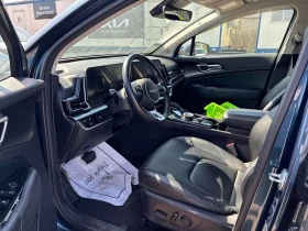Kia Sportage * EX * CARFAX * ЦЕНА ДО БГ | Auto.bg — изображение 7 Kia Sportage * EX * CARFAX * ЦЕНА ДО БГ | Auto.bg — изображение 7