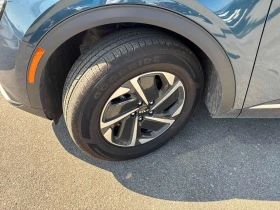 Kia Sportage * EX * CARFAX * ЦЕНА ДО БГ | Auto.bg — изображение 6 Kia Sportage * EX * CARFAX * ЦЕНА ДО БГ | Auto.bg — изображение 6