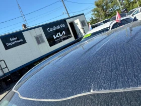 Kia Sportage * EX * CARFAX * ЦЕНА ДО БГ | Auto.bg — изображение 17 Kia Sportage * EX * CARFAX * ЦЕНА ДО БГ | Auto.bg — изображение 17
