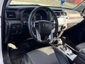 Toyota 4runner /SR5 Premium/TRD Off Road/ФИНАНСИРАНЕ | Auto.bg — изображение 9 Toyota 4runner /SR5 Premium/TRD Off Road/ФИНАНСИРАНЕ | Auto.bg — изображение 9