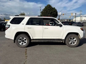 Toyota 4runner /SR5 Premium/TRD Off Road/ФИНАНСИРАНЕ | Auto.bg — изображение 3 Toyota 4runner /SR5 Premium/TRD Off Road/ФИНАНСИРАНЕ | Auto.bg — изображение 3