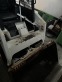 Обява за продажба на Мини челни товарачи Bobcat S543 ЛИЗИНГ ~30 000 лв. - изображение 3