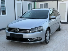 VW Passat B7 - Car24.bg VW Passat B7