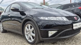 Honda Civic 2.2 EDITION КАМЕРА КОЖА НАВИ ПАНОРАМА ЛИЗИНГ ВИДЕО - Car24.bg Honda Civic 2.2 EDITION КАМЕРА КОЖА НАВИ ПАНОРАМА ЛИЗИНГ ВИДЕО