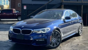 BMW 530 5 Series xDrive * АвтоКреди* (ЦЕНА ДО БГ) - Car24.bg BMW 530 5 Series xDrive * АвтоКреди* (ЦЕНА ДО БГ)