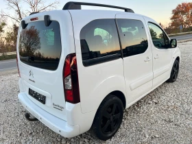 Citroen Berlingo 1.6i 16v-98p.s-Facelift/91000km!!Panorama!! TOP!!! - 13500 лв. / 6902.44 € - 30922588 3 | Car24.bg Citroen Berlingo 1.6i 16v-98p.s-Facelift/91000km!!Panorama!! TOP!!! - 13500 лв. / 6902.44 € - 30922588 3