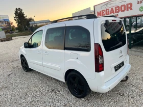Citroen Berlingo 1.6i 16v-98p.s-Facelift/91000km!!Panorama!! TOP!!! - 13500 лв. / 6902.44 € - 30922588 4 | Car24.bg Citroen Berlingo 1.6i 16v-98p.s-Facelift/91000km!!Panorama!! TOP!!! - 13500 лв. / 6902.44 € - 30922588 4
