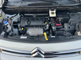 Citroen Berlingo 1.6i 16v-98p.s-Facelift/91000km!!Panorama!! TOP!!! - 13500 лв. / 6902.44 € - 30922588 14 | Car24.bg Citroen Berlingo 1.6i 16v-98p.s-Facelift/91000km!!Panorama!! TOP!!! - 13500 лв. / 6902.44 € - 30922588 14