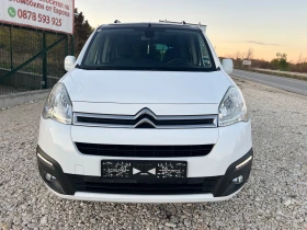 Citroen Berlingo 1.6i 16v-98p.s-Facelift/91000km!!Panorama!! TOP!!! - 13500 лв. / 6902.44 € - 30922588 5 | Car24.bg Citroen Berlingo 1.6i 16v-98p.s-Facelift/91000km!!Panorama!! TOP!!! - 13500 лв. / 6902.44 € - 30922588 5