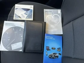 Toyota Corolla * TOP* 6 скорости - 23890 лв. / 12214.76 € - 81004200 13 | Car24.bg Toyota Corolla * TOP* 6 скорости - 23890 лв. / 12214.76 € - 81004200 13