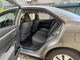 Toyota Corolla * TOP* 6 скорости - 23890 лв. / 12214.76 € - 81004200 10 | Car24.bg Toyota Corolla * TOP* 6 скорости - 23890 лв. / 12214.76 € - 81004200 10