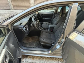 Toyota Corolla * TOP* 6 скорости - 23890 лв. / 12214.76 € - 81004200 8 | Car24.bg Toyota Corolla * TOP* 6 скорости - 23890 лв. / 12214.76 € - 81004200 8