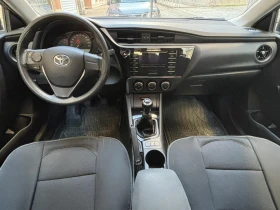 Toyota Corolla * TOP* 6 скорости - 23890 лв. / 12214.76 € - 81004200 12 | Car24.bg Toyota Corolla * TOP* 6 скорости - 23890 лв. / 12214.76 € - 81004200 12