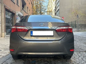 Toyota Corolla * TOP* 6 скорости - 23890 лв. / 12214.76 € - 81004200 6 | Car24.bg Toyota Corolla * TOP* 6 скорости - 23890 лв. / 12214.76 € - 81004200 6
