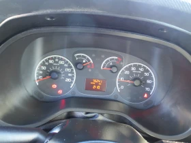 Fiat Doblo 1.6 m-jet - 10500 лв. / 5368.56 € - 44696620 11 | Car24.bg Fiat Doblo 1.6 m-jet - 10500 лв. / 5368.56 € - 44696620 11