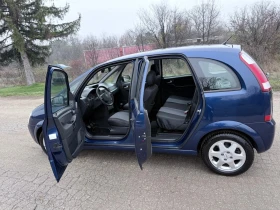 Opel Meriva НАПЪЛНО ОБСЛУЖЕН/НОВИ ГУМИ(DOT2024) КЛИМАТРОНИК - 2999 лв. / 1533.36 € - 77352349 7 | Car24.bg Opel Meriva НАПЪЛНО ОБСЛУЖЕН/НОВИ ГУМИ(DOT2024) КЛИМАТРОНИК - 2999 лв. / 1533.36 € - 77352349 7