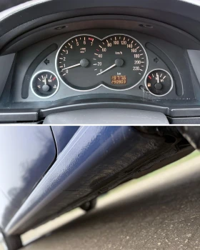 Opel Meriva НАПЪЛНО ОБСЛУЖЕН/НОВИ ГУМИ(DOT2024) КЛИМАТРОНИК - 2999 лв. / 1533.36 € - 77352349 10 | Car24.bg Opel Meriva НАПЪЛНО ОБСЛУЖЕН/НОВИ ГУМИ(DOT2024) КЛИМАТРОНИК - 2999 лв. / 1533.36 € - 77352349 10