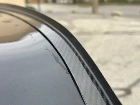 Honda Civic * 5dr Manual * CARFAX * ЦЕНА ДО БГ - 30200 лв. / 15441.01 € - 76182217 13 | Car24.bg Honda Civic * 5dr Manual * CARFAX * ЦЕНА ДО БГ - 30200 лв. / 15441.01 € - 76182217 13