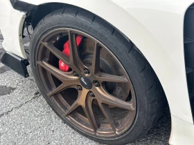 Honda Civic * 5dr Manual * CARFAX * ЦЕНА ДО БГ - 30200 лв. / 15441.01 € - 76182217 7 | Car24.bg Honda Civic * 5dr Manual * CARFAX * ЦЕНА ДО БГ - 30200 лв. / 15441.01 € - 76182217 7