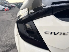 Honda Civic * 5dr Manual * CARFAX * ЦЕНА ДО БГ - 30200 лв. / 15441.01 € - 76182217 14 | Car24.bg Honda Civic * 5dr Manual * CARFAX * ЦЕНА ДО БГ - 30200 лв. / 15441.01 € - 76182217 14