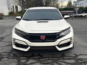 Honda Civic * 5dr Manual * CARFAX * ЦЕНА ДО БГ - 30200 лв. / 15441.01 € - 76182217 6 | Car24.bg Honda Civic * 5dr Manual * CARFAX * ЦЕНА ДО БГ - 30200 лв. / 15441.01 € - 76182217 6