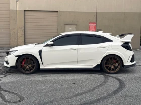 Honda Civic * 5dr Manual * CARFAX * ЦЕНА ДО БГ - 30200 лв. / 15441.01 € - 76182217 2 | Car24.bg Honda Civic * 5dr Manual * CARFAX * ЦЕНА ДО БГ - 30200 лв. / 15441.01 € - 76182217 2