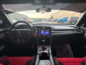 Honda Civic * 5dr Manual * CARFAX * ЦЕНА ДО БГ - 30200 лв. / 15441.01 € - 76182217 9 | Car24.bg Honda Civic * 5dr Manual * CARFAX * ЦЕНА ДО БГ - 30200 лв. / 15441.01 € - 76182217 9