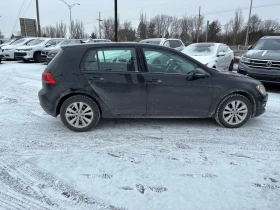 VW Golf 2016 5dr HB Auto 1.8 TSI* CARFAX * БЕЗ ПЪРВОНАЧАЛН - 18350 лв. / 9382.21 € - 14499233 4 | Car24.bg VW Golf 2016 5dr HB Auto 1.8 TSI* CARFAX * БЕЗ ПЪРВОНАЧАЛН - 18350 лв. / 9382.21 € - 14499233 4