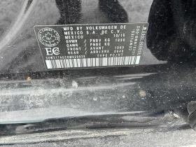 VW Golf 2016 5dr HB Auto 1.8 TSI* CARFAX * БЕЗ ПЪРВОНАЧАЛН - 18350 лв. / 9382.21 € - 14499233 15 | Car24.bg VW Golf 2016 5dr HB Auto 1.8 TSI* CARFAX * БЕЗ ПЪРВОНАЧАЛН - 18350 лв. / 9382.21 € - 14499233 15