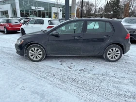 VW Golf 2016 5dr HB Auto 1.8 TSI* CARFAX * БЕЗ ПЪРВОНАЧАЛН - 18350 лв. / 9382.21 € - 14499233 3 | Car24.bg VW Golf 2016 5dr HB Auto 1.8 TSI* CARFAX * БЕЗ ПЪРВОНАЧАЛН - 18350 лв. / 9382.21 € - 14499233 3