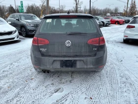 VW Golf 2016 5dr HB Auto 1.8 TSI* CARFAX * БЕЗ ПЪРВОНАЧАЛН - 18350 лв. / 9382.21 € - 14499233 5 | Car24.bg VW Golf 2016 5dr HB Auto 1.8 TSI* CARFAX * БЕЗ ПЪРВОНАЧАЛН - 18350 лв. / 9382.21 € - 14499233 5