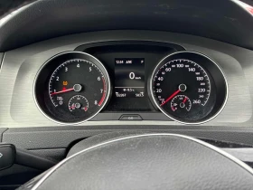 VW Golf 2016 5dr HB Auto 1.8 TSI* CARFAX * БЕЗ ПЪРВОНАЧАЛН - 18350 лв. / 9382.21 € - 14499233 8 | Car24.bg VW Golf 2016 5dr HB Auto 1.8 TSI* CARFAX * БЕЗ ПЪРВОНАЧАЛН - 18350 лв. / 9382.21 € - 14499233 8