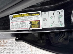 VW Golf 2016 5dr HB Auto 1.8 TSI* CARFAX * БЕЗ ПЪРВОНАЧАЛН - 18350 лв. / 9382.21 € - 14499233 14 | Car24.bg VW Golf 2016 5dr HB Auto 1.8 TSI* CARFAX * БЕЗ ПЪРВОНАЧАЛН - 18350 лв. / 9382.21 € - 14499233 14