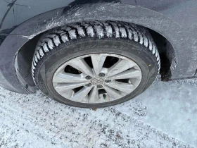 VW Golf 2016 5dr HB Auto 1.8 TSI* CARFAX * БЕЗ ПЪРВОНАЧАЛН - 18350 лв. / 9382.21 € - 14499233 6 | Car24.bg VW Golf 2016 5dr HB Auto 1.8 TSI* CARFAX * БЕЗ ПЪРВОНАЧАЛН - 18350 лв. / 9382.21 € - 14499233 6