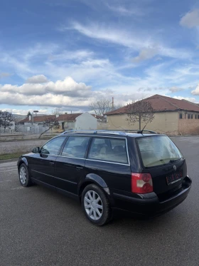 VW Passat Passat B5.5 - 2100 € / 4107.24 лв. - 47105425 3 | Car24.bg VW Passat Passat B5.5 - 2100 € / 4107.24 лв. - 47105425 3