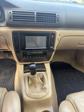 VW Passat Passat B5.5 - 2100 € / 4107.24 лв. - 47105425 13 | Car24.bg VW Passat Passat B5.5 - 2100 € / 4107.24 лв. - 47105425 13