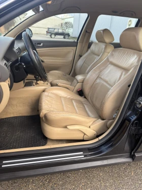 VW Passat Passat B5.5 - 2100 € / 4107.24 лв. - 47105425 10 | Car24.bg VW Passat Passat B5.5 - 2100 € / 4107.24 лв. - 47105425 10