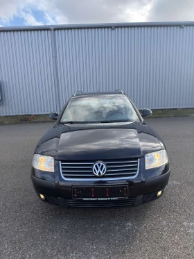 VW Passat Passat B5.5 - 2100 € / 4107.24 лв. - 47105425 5 | Car24.bg VW Passat Passat B5.5 - 2100 € / 4107.24 лв. - 47105425 5