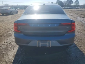 Volvo S90 T5* MOMENTUM - 13000 € / 25425.79 лв. - 52629720 6 | Car24.bg Volvo S90 T5* MOMENTUM - 13000 € / 25425.79 лв. - 52629720 6