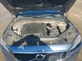 Volvo S90 T5* MOMENTUM - 13000 € / 25425.79 лв. - 52629720 11 | Car24.bg Volvo S90 T5* MOMENTUM - 13000 € / 25425.79 лв. - 52629720 11