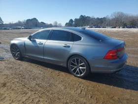 Volvo S90 T5* MOMENTUM - 13000 € / 25425.79 лв. - 52629720 3 | Car24.bg Volvo S90 T5* MOMENTUM - 13000 € / 25425.79 лв. - 52629720 3