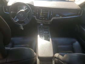 Volvo S90 T5* MOMENTUM - 13000 € / 25425.79 лв. - 52629720 8 | Car24.bg Volvo S90 T5* MOMENTUM - 13000 € / 25425.79 лв. - 52629720 8