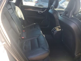 Volvo S90 T5* MOMENTUM - 13000 € / 25425.79 лв. - 52629720 10 | Car24.bg Volvo S90 T5* MOMENTUM - 13000 € / 25425.79 лв. - 52629720 10
