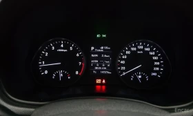 Hyundai I30 - 9843 € / 19251.23 лв. - 71976897 8 | Car24.bg Hyundai I30 - 9843 € / 19251.23 лв. - 71976897 8